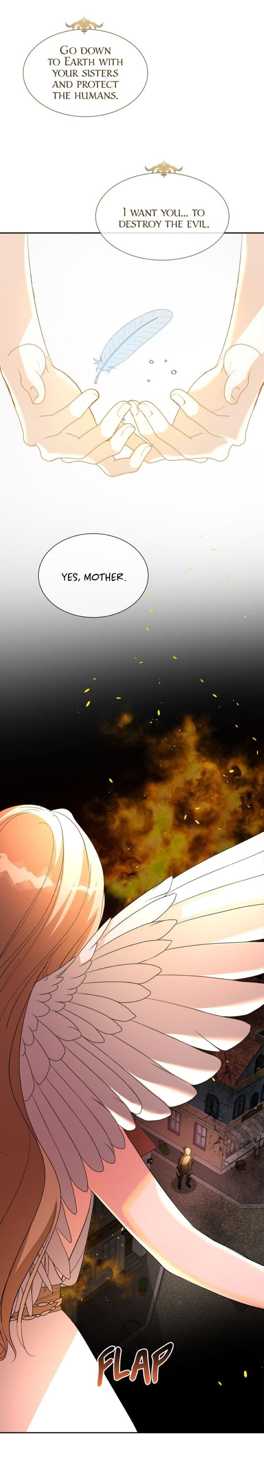 Chapter 29 - Image 20
