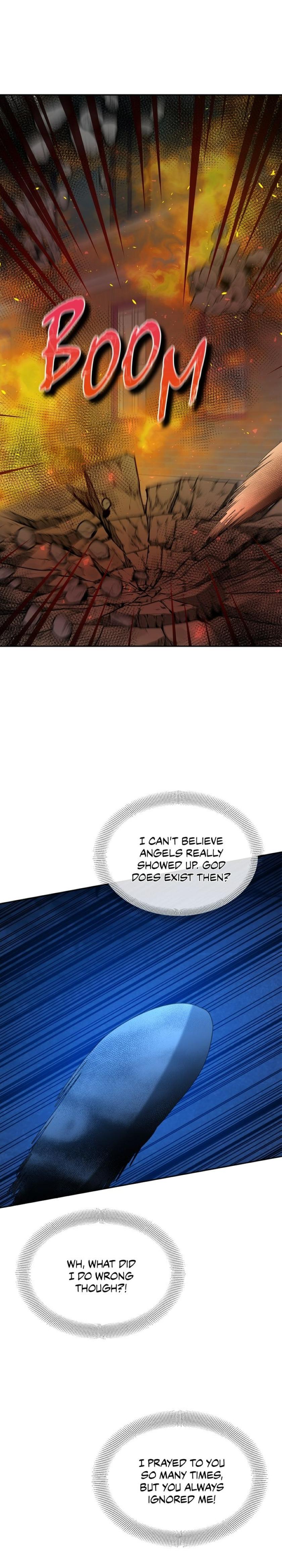 Chapter 29 - Image 23