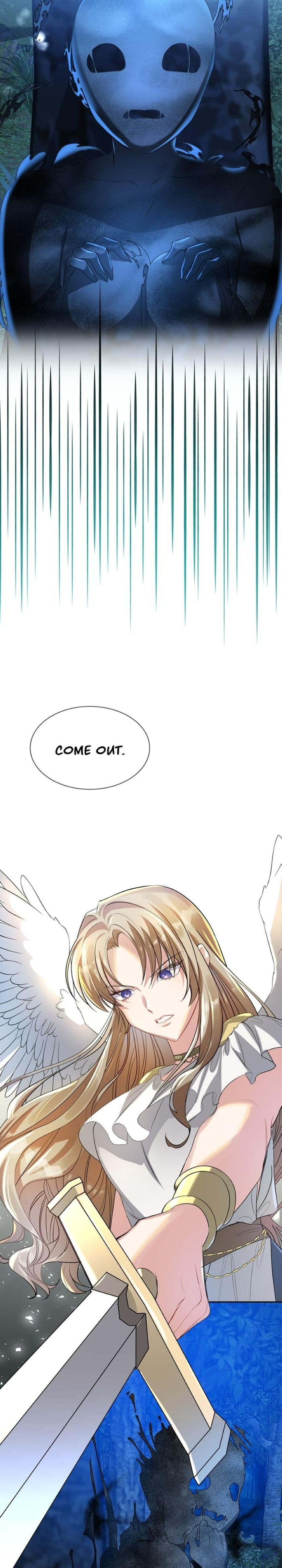 Chapter 29 - Image 27