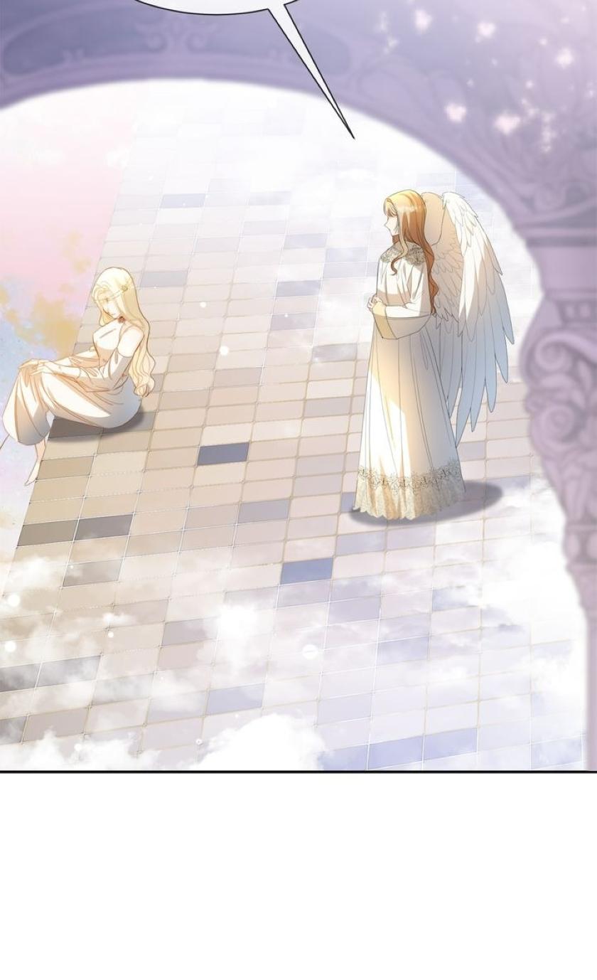 Chapter 29 - Image 3