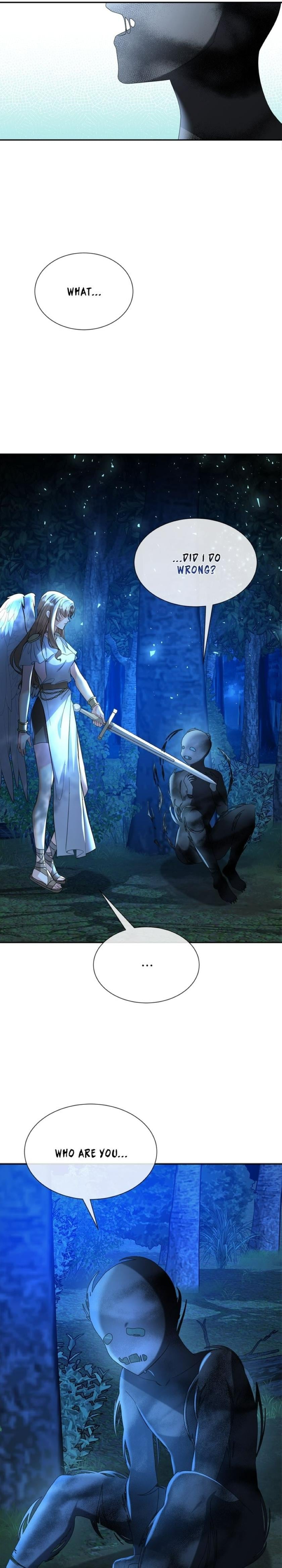 Chapter 29 - Image 30