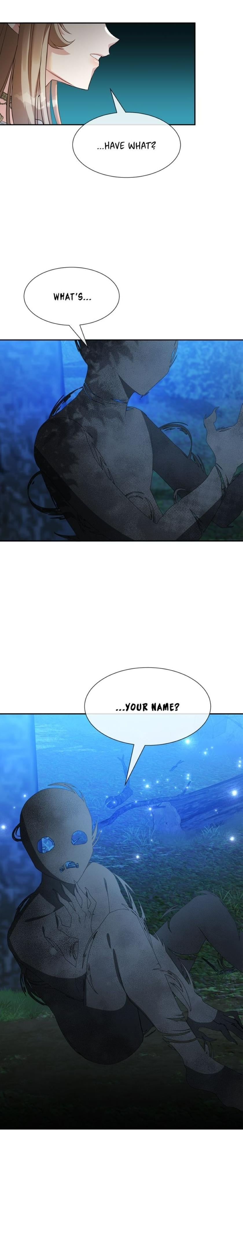 Chapter 29 - Image 33