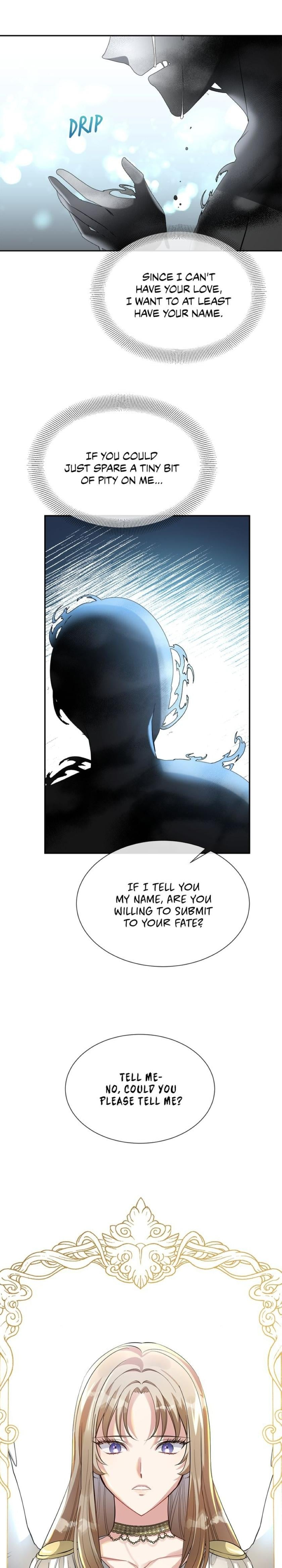Chapter 29 - Image 34