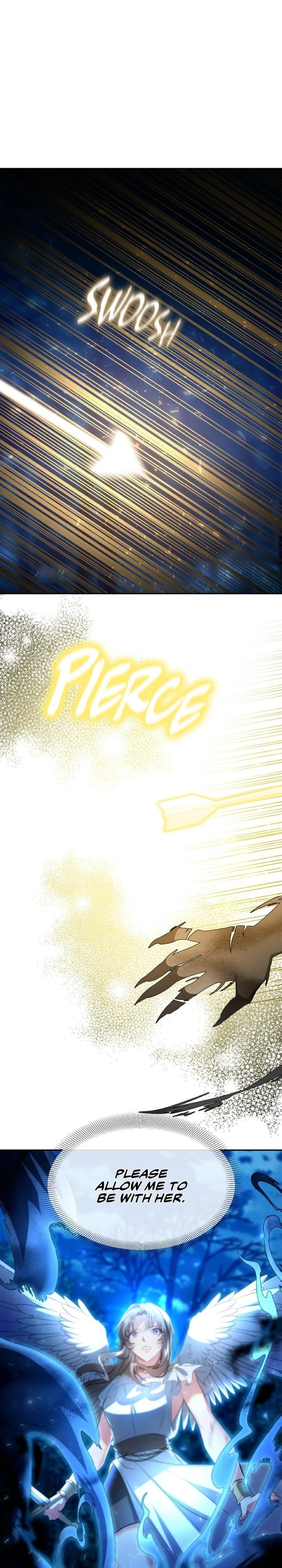 Chapter 29 - Image 37