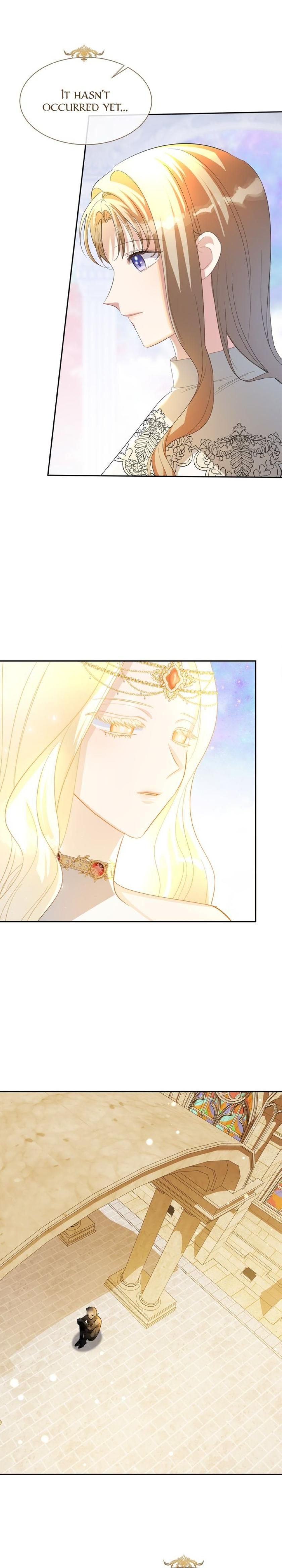 Chapter 29 - Image 4