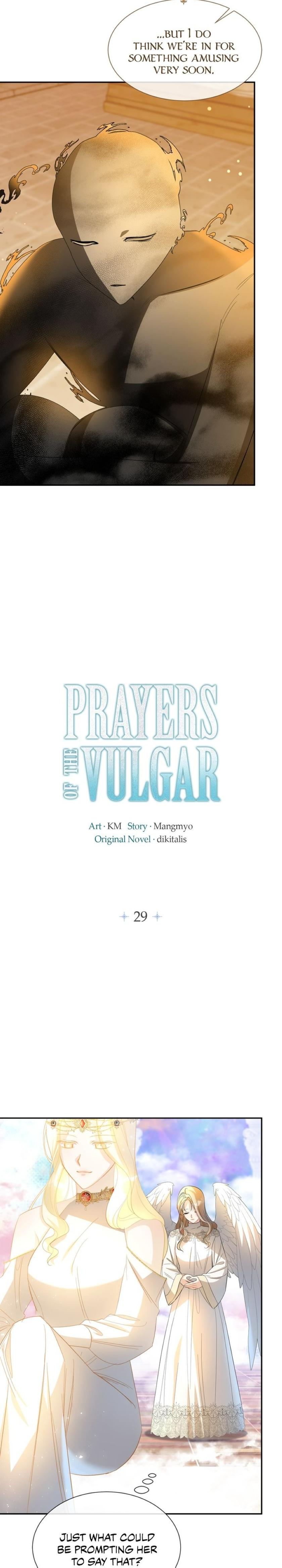 Chapter 29 - Image 5
