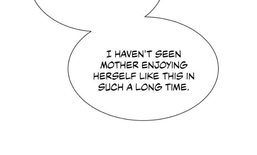 Chapter 29 - Image 6