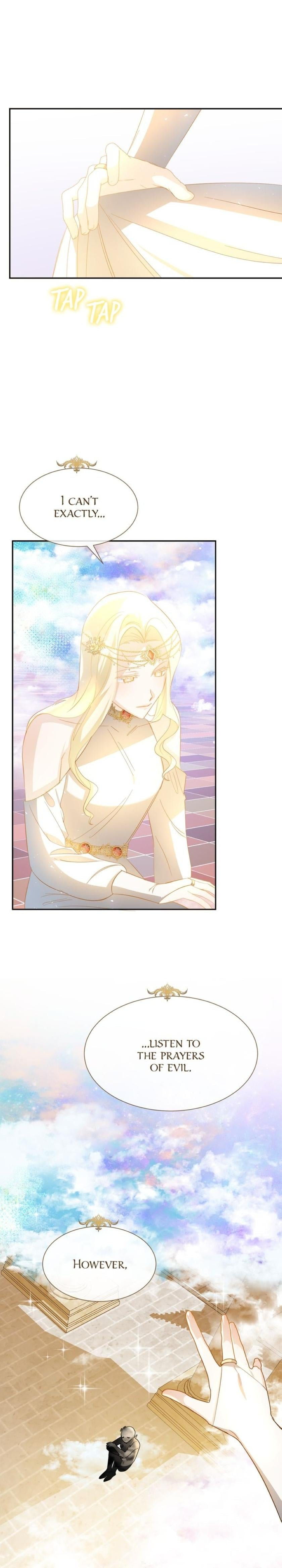Chapter 29 - Image 7