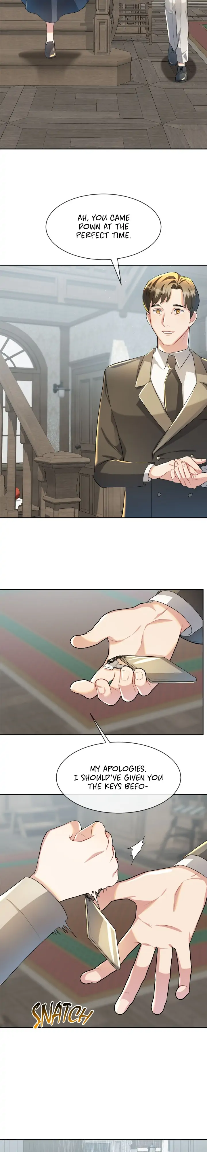 Chapter 3 - Image 10