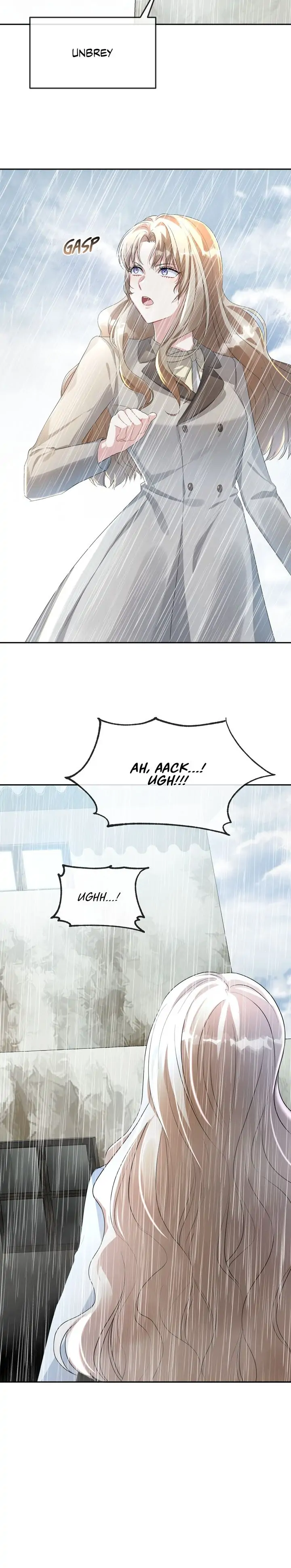 Chapter 3 - Image 13
