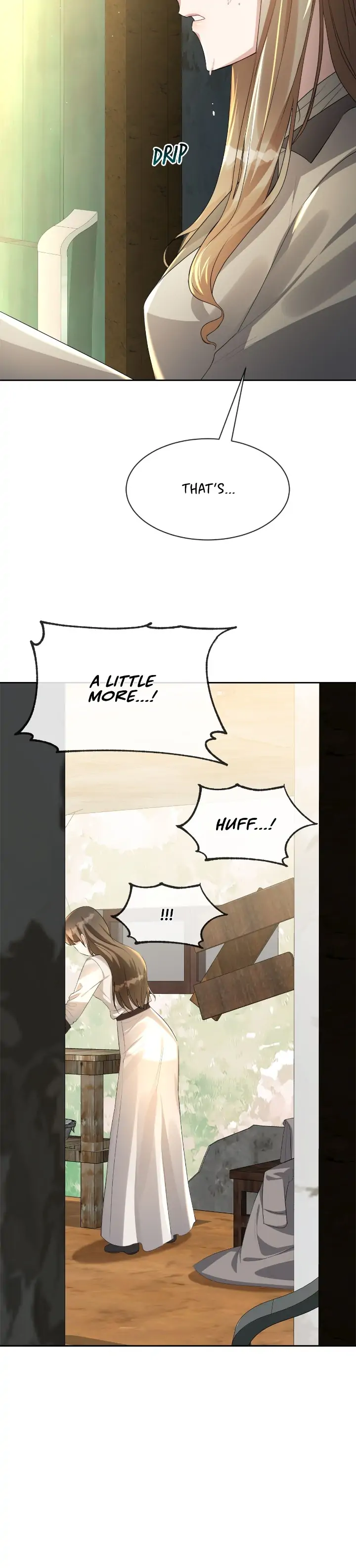 Chapter 3 - Image 15