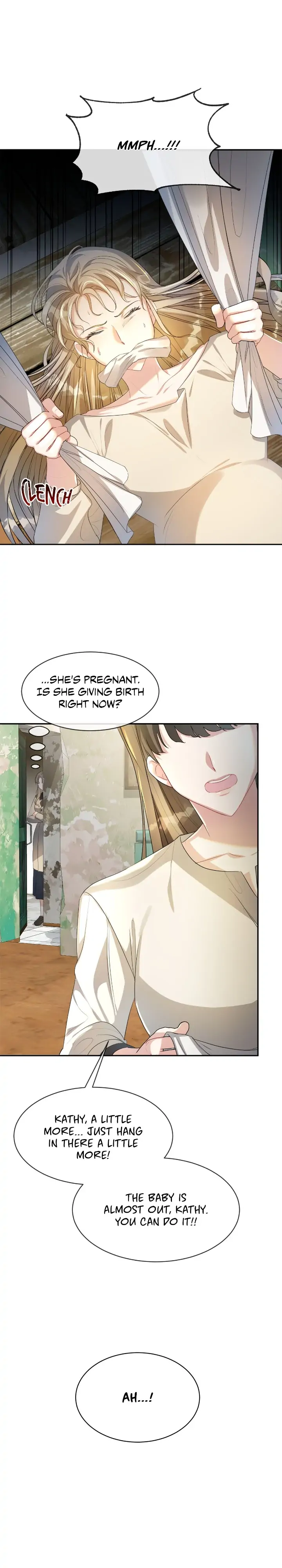 Chapter 3 - Image 16