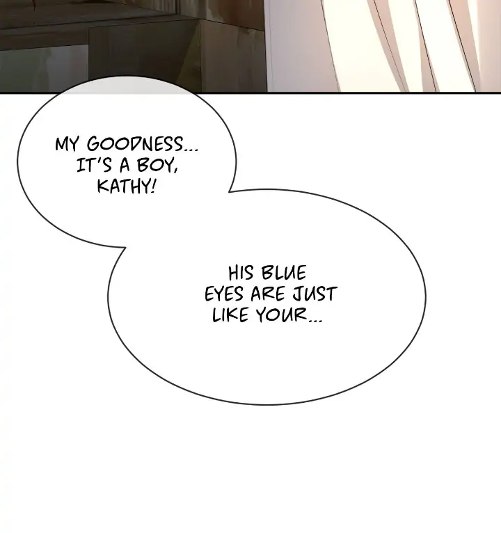 Chapter 3 - Image 18