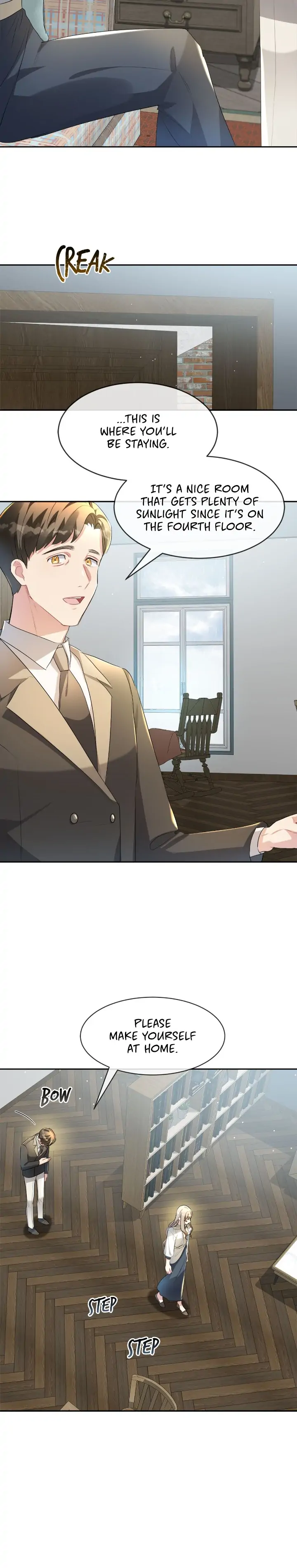 Chapter 3 - Image 2