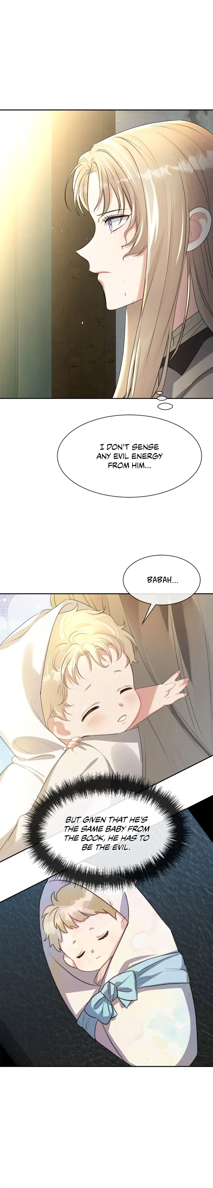 Chapter 3 - Image 21