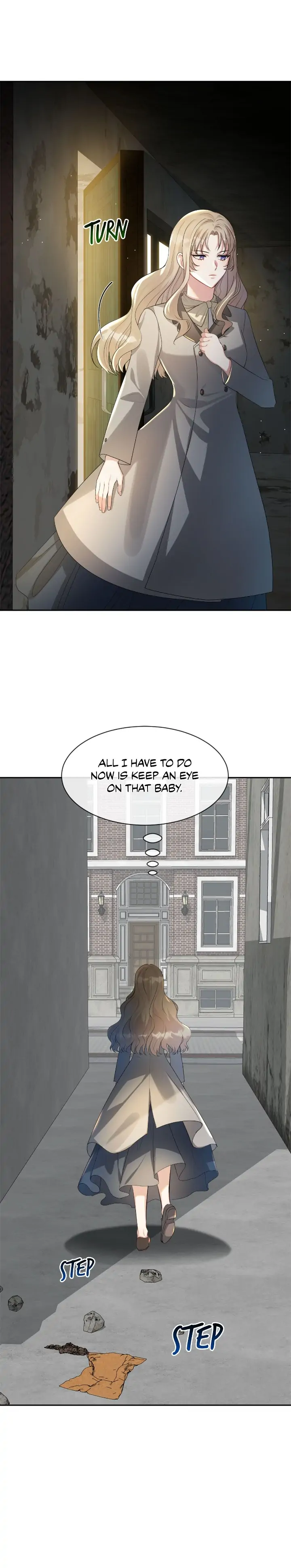 Chapter 3 - Image 22