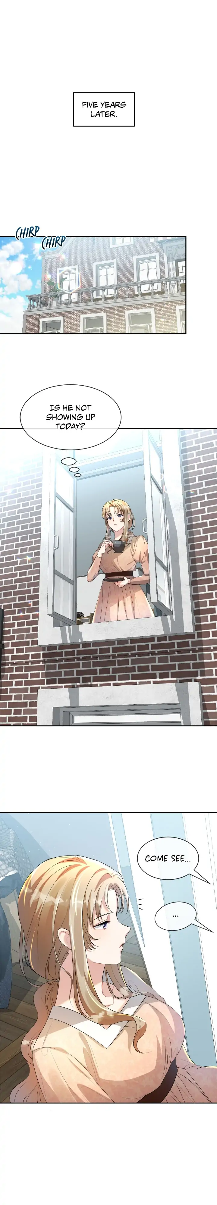 Chapter 3 - Image 23