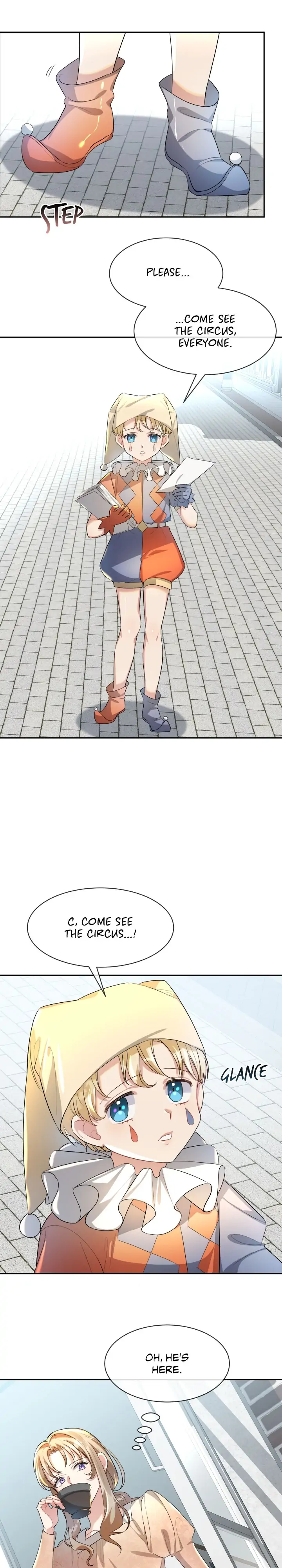 Chapter 3 - Image 24