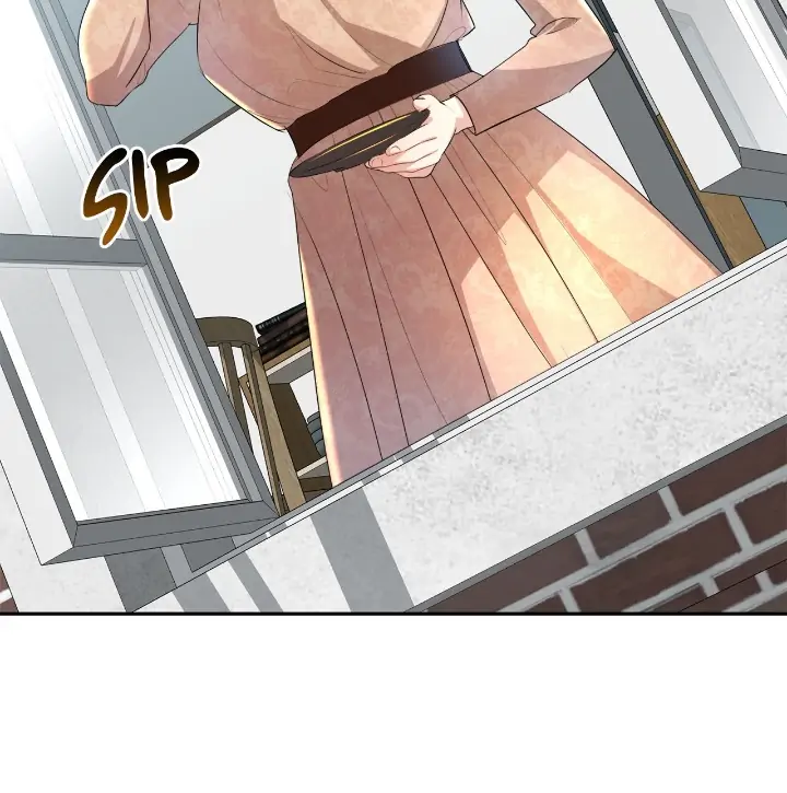Chapter 3 - Image 25