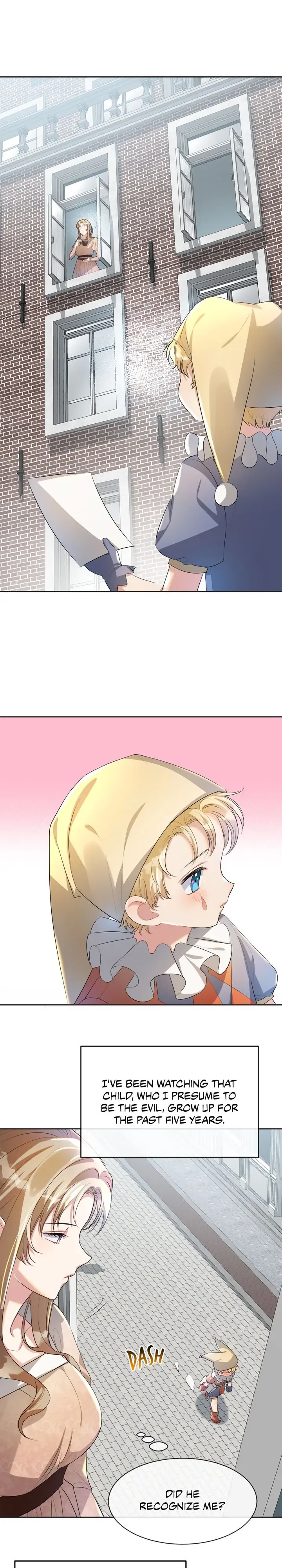 Chapter 3 - Image 26