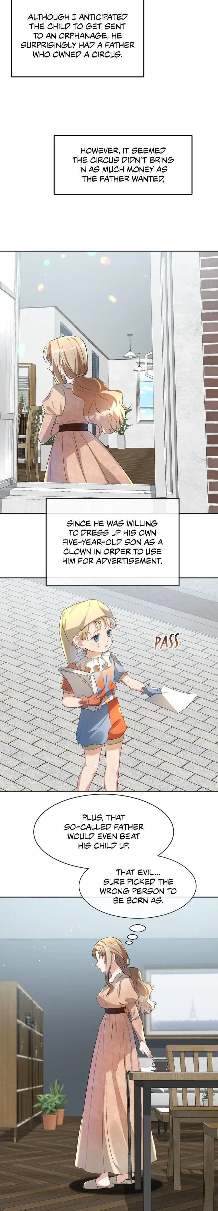 Chapter 3 - Image 27