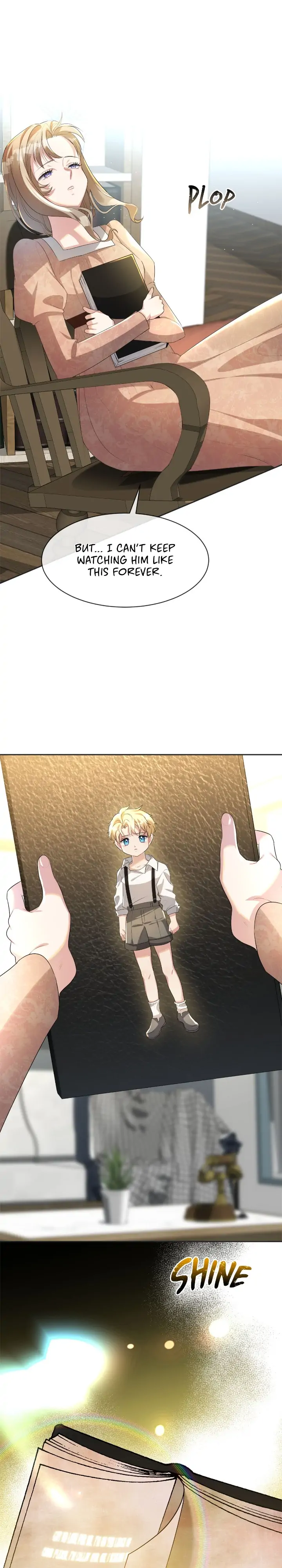 Chapter 3 - Image 29