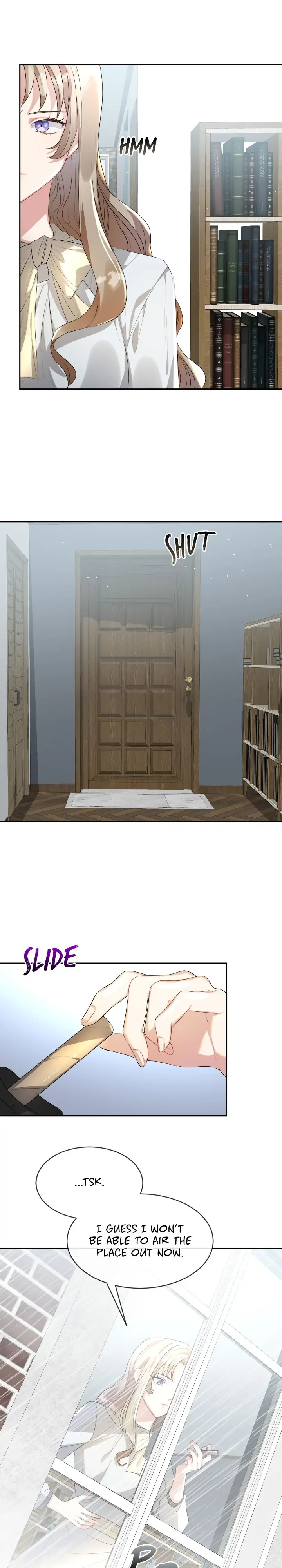 Chapter 3 - Image 3