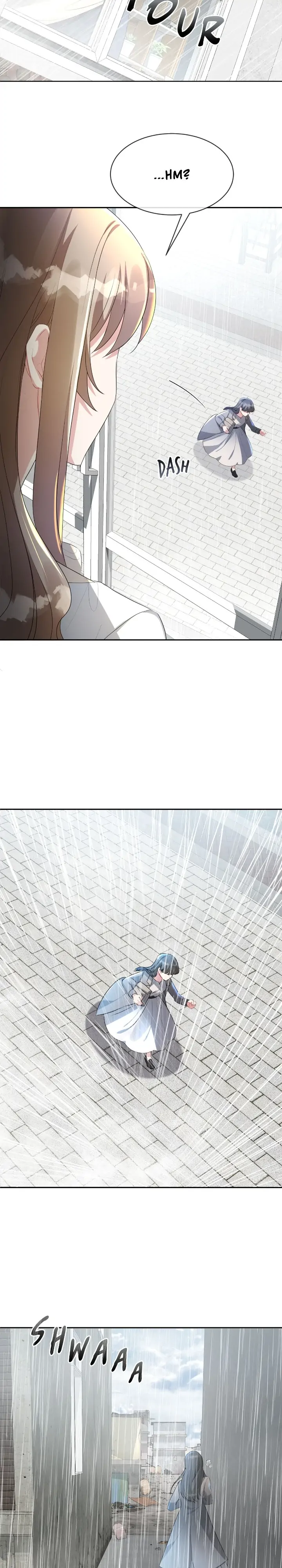 Chapter 3 - Image 4