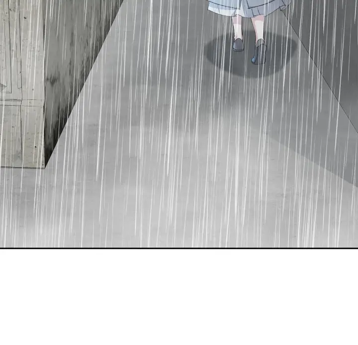 Chapter 3 - Image 5