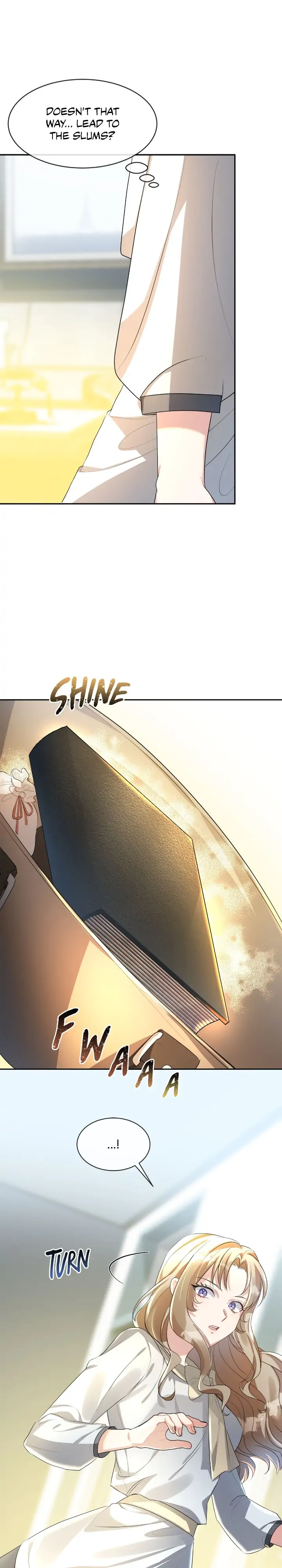 Chapter 3 - Image 6