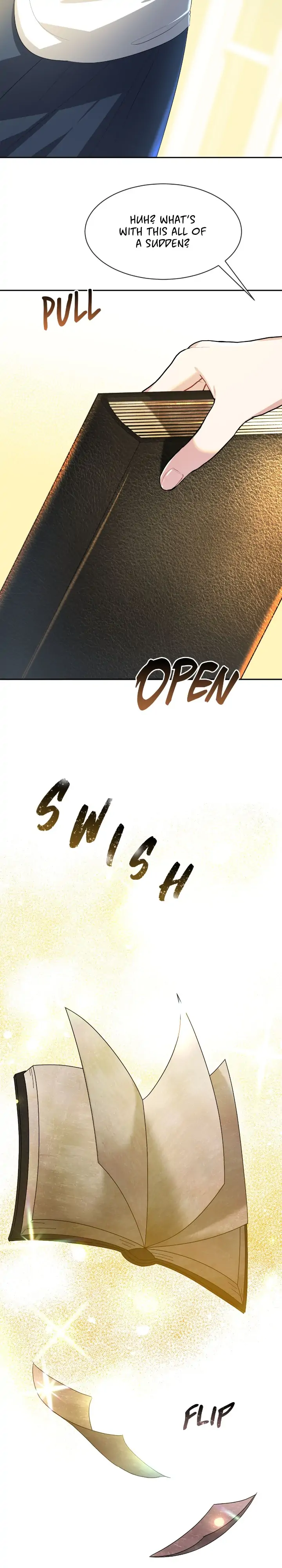 Chapter 3 - Image 7