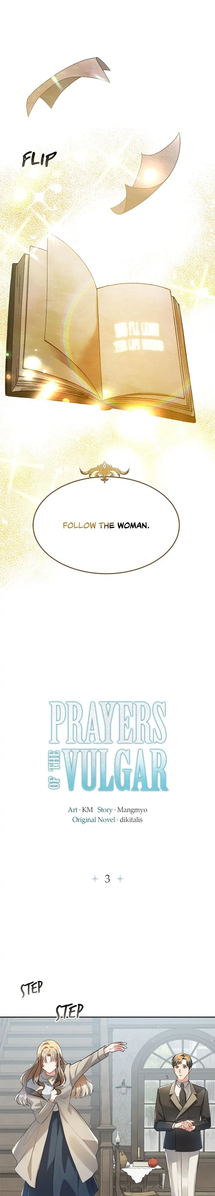 Chapter 3 - Image 9