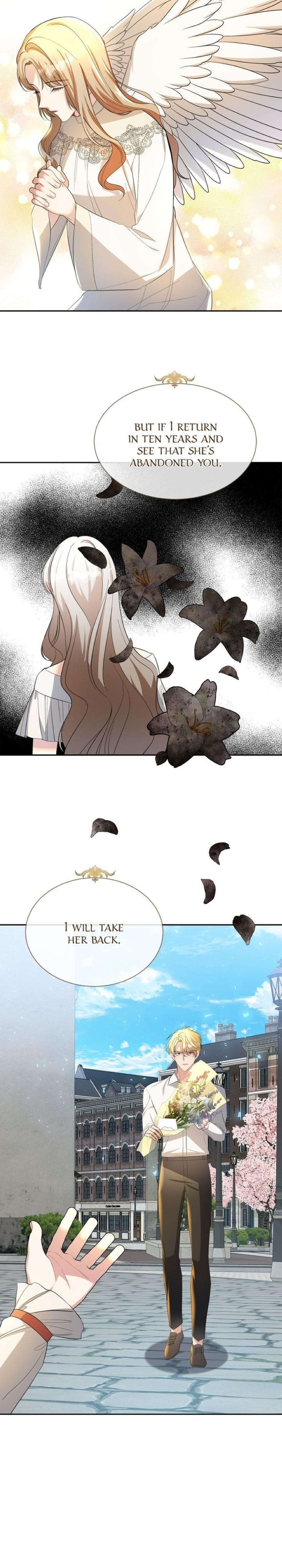 Chapter 30 - Image 10