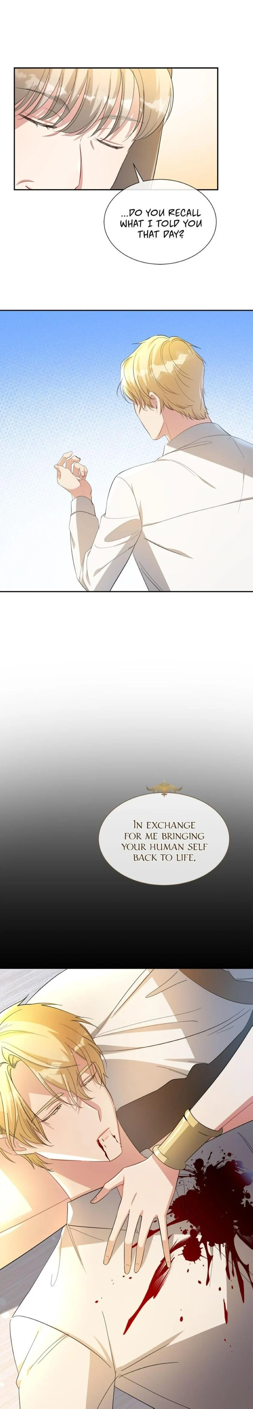 Chapter 30 - Image 12