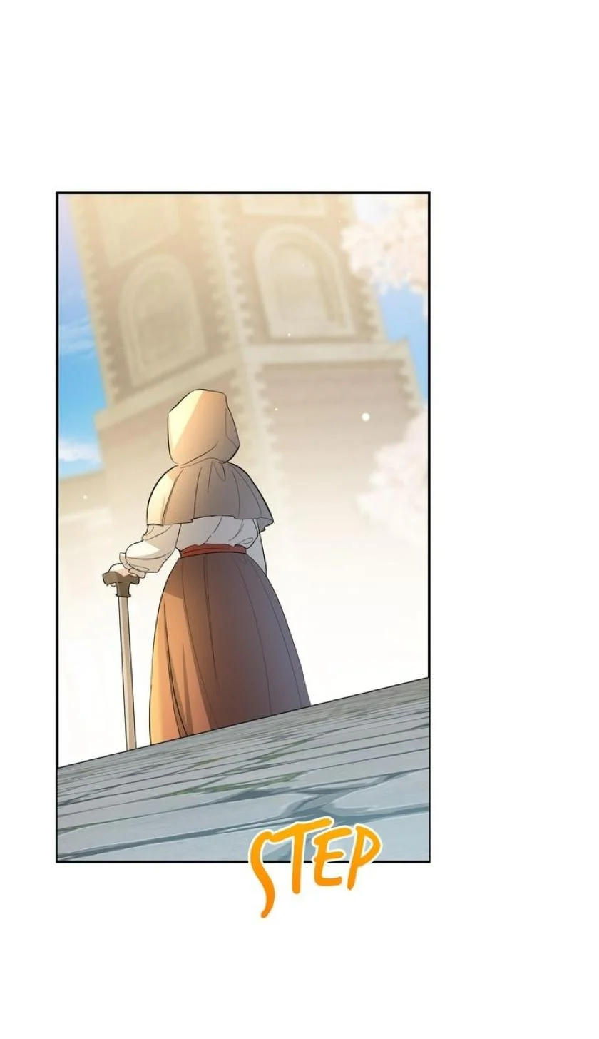 Chapter 30 - Image 14