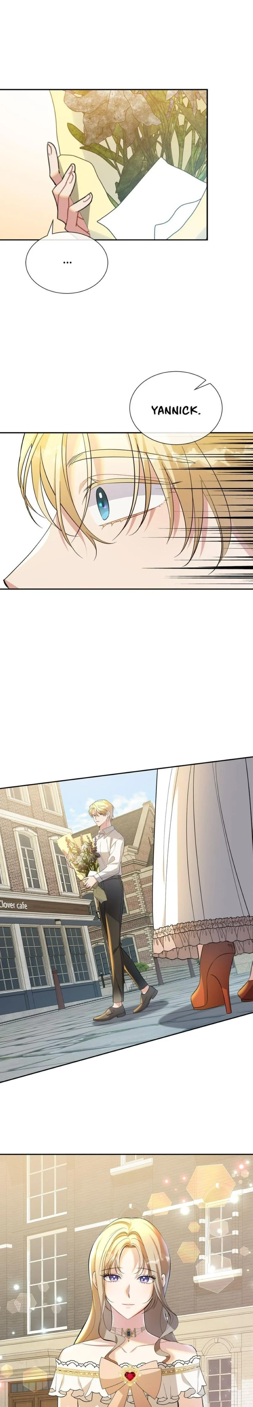 Chapter 30 - Image 15