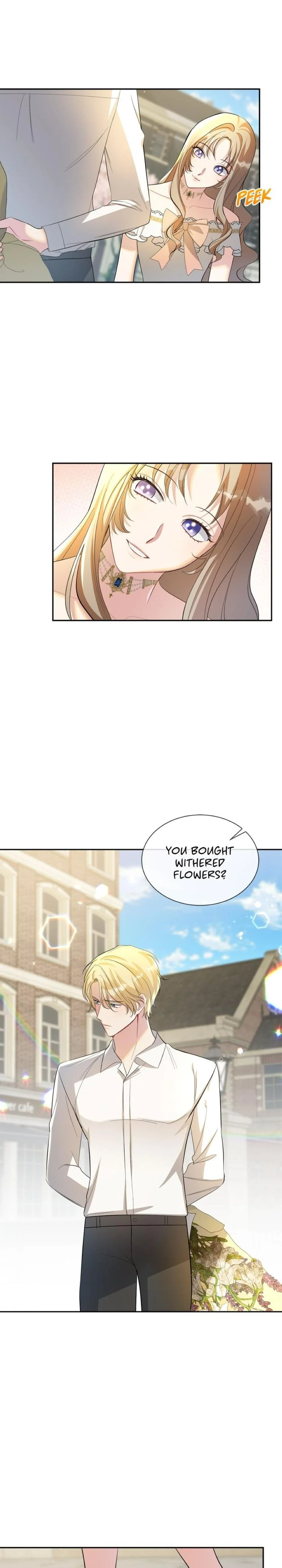 Chapter 30 - Image 18