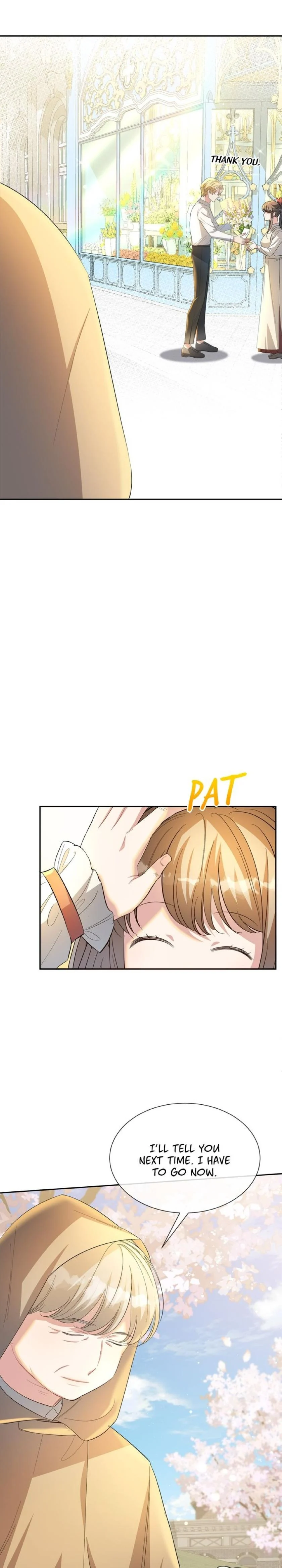 Chapter 30 - Image 2