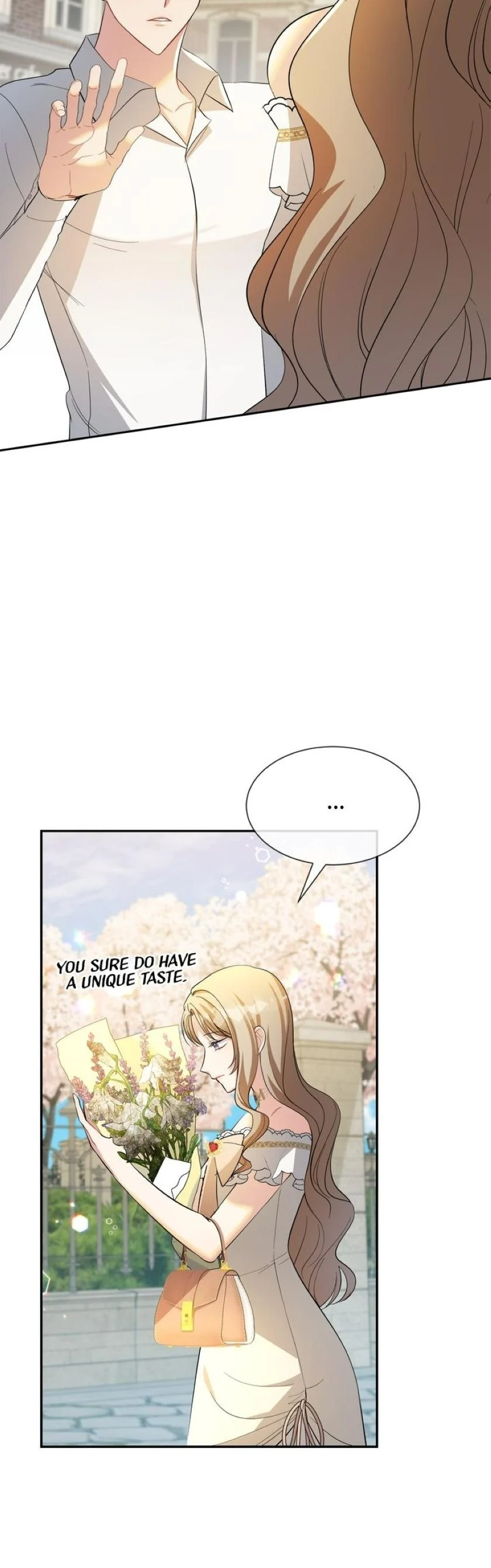 Chapter 30 - Image 20