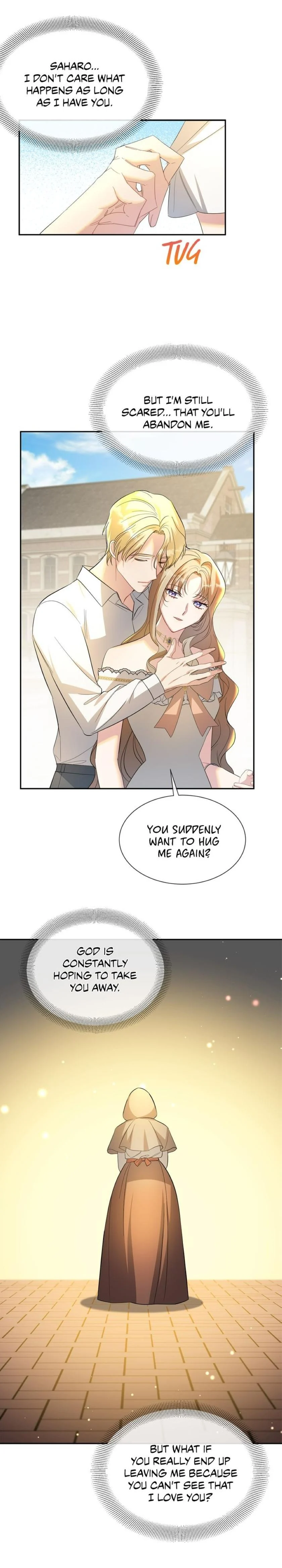 Chapter 30 - Image 21