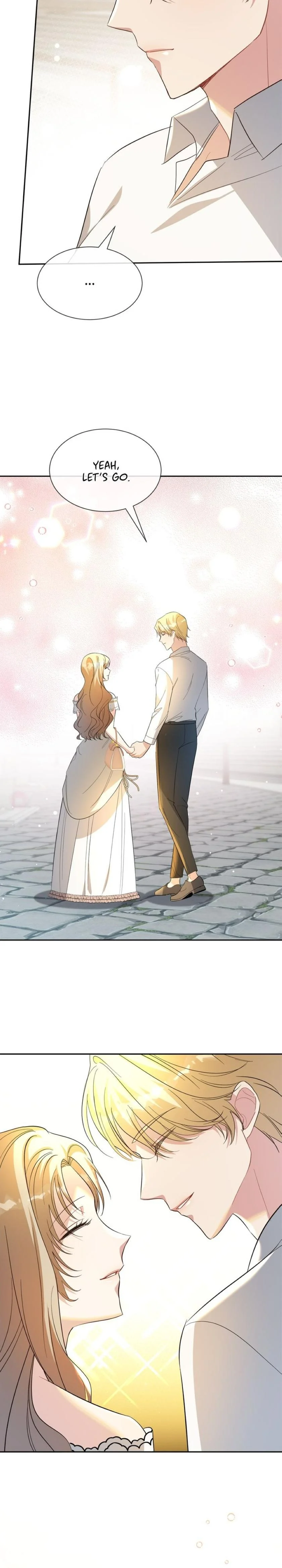 Chapter 30 - Image 28