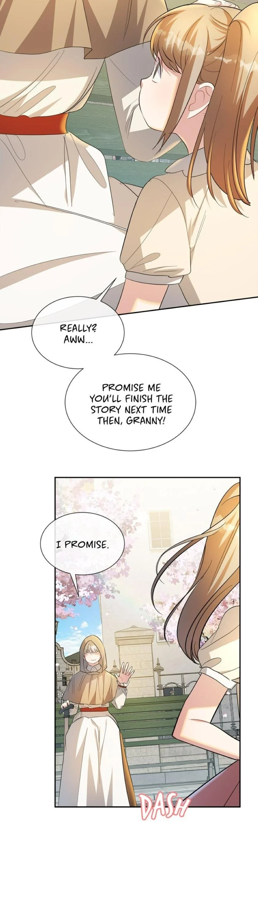 Chapter 30 - Image 3
