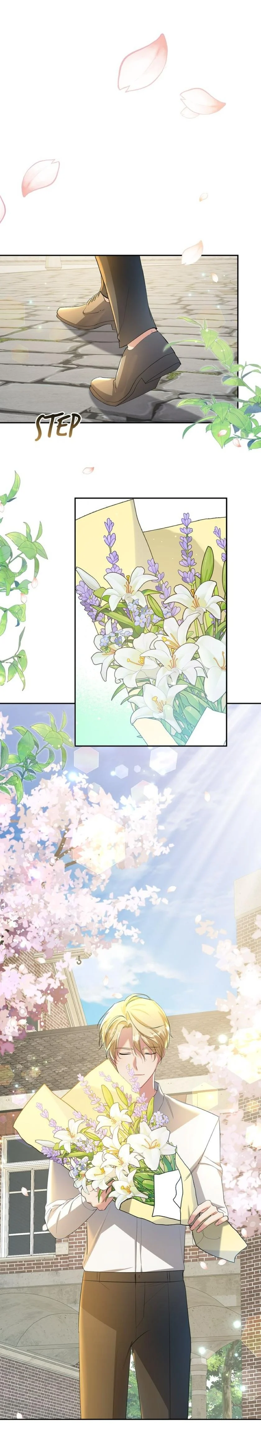 Chapter 30 - Image 4
