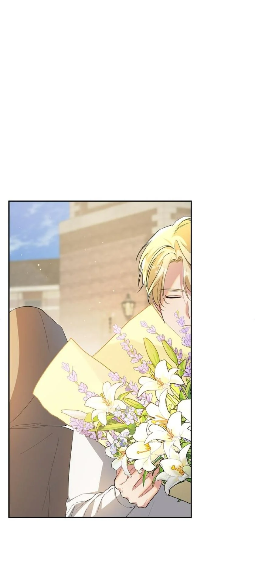 Chapter 30 - Image 5