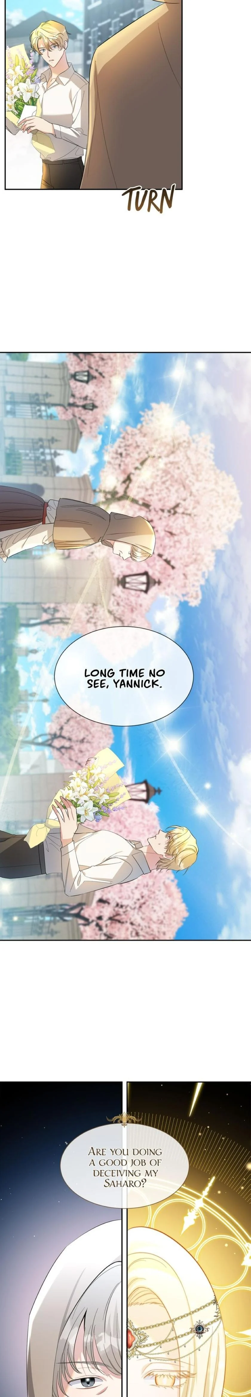 Chapter 30 - Image 7