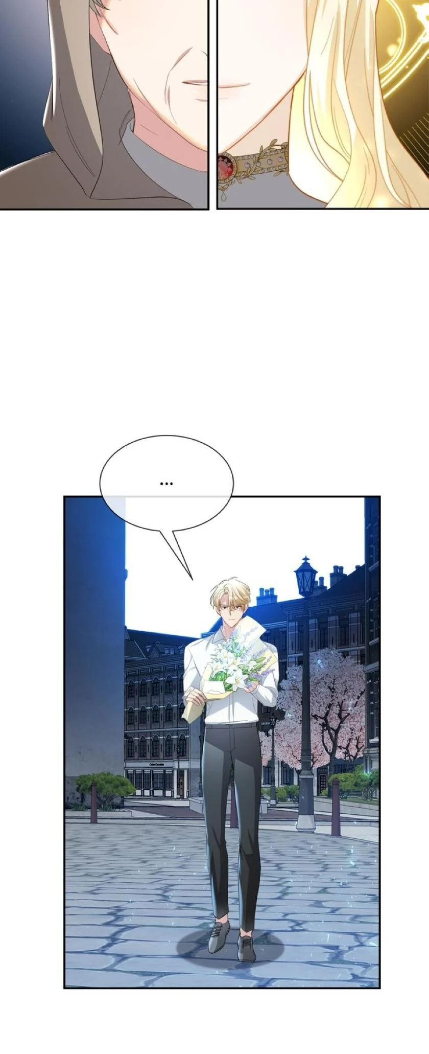 Chapter 30 - Image 8