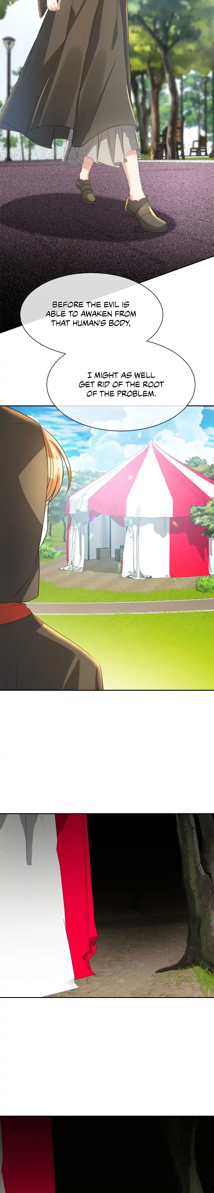 Chapter 4 - Image 10