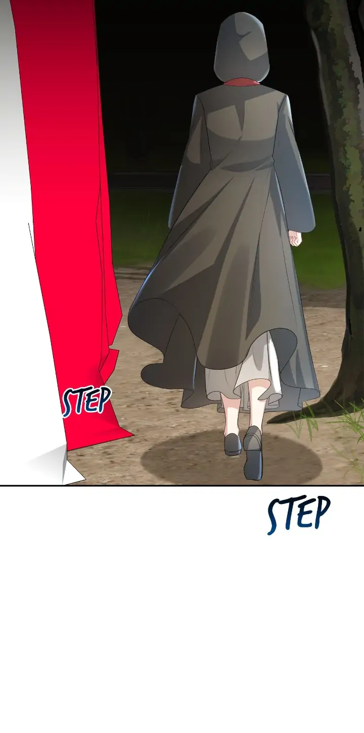 Chapter 4 - Image 11