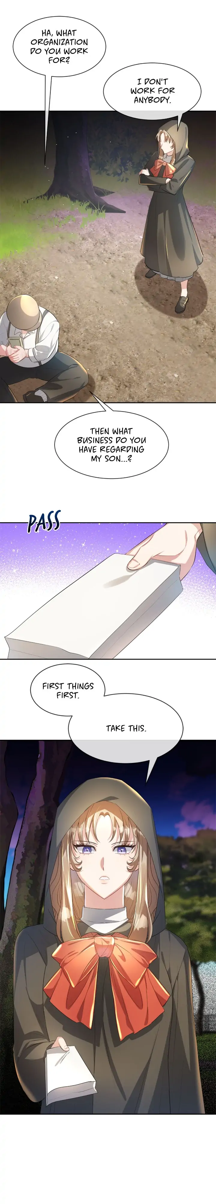 Chapter 4 - Image 15