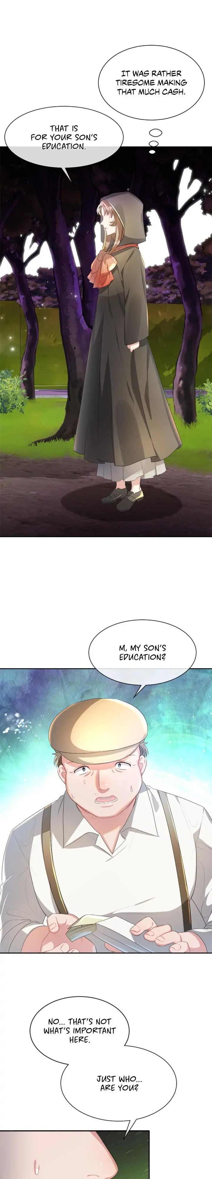 Chapter 4 - Image 18